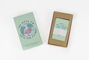 100 Ways To Save The Planet Cards