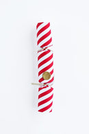 Crackertoa – Red Stripes