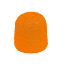 Jadore's Squeezable Stress Relief Toy - Fruit Candy Series  - Orange