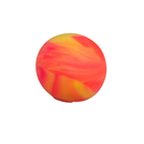 Jadore's Stress Relief Toy - Gradient Planet Series - Orange
