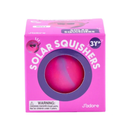 Jadore's Stress Relief Toy - Gradient Planet Series - Pink