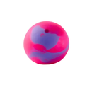 Jadore's Stress Relief Toy - Gradient Planet Series - Pink