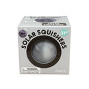 Jadore's Stress Relief Toy - Gradient Planet Series - Grey