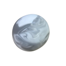 Jadore's Stress Relief Toy - Gradient Planet Series - Grey