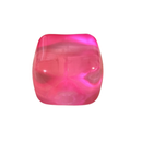 Jadore's Stress Relief Toy - Ice Cube Series - Pink