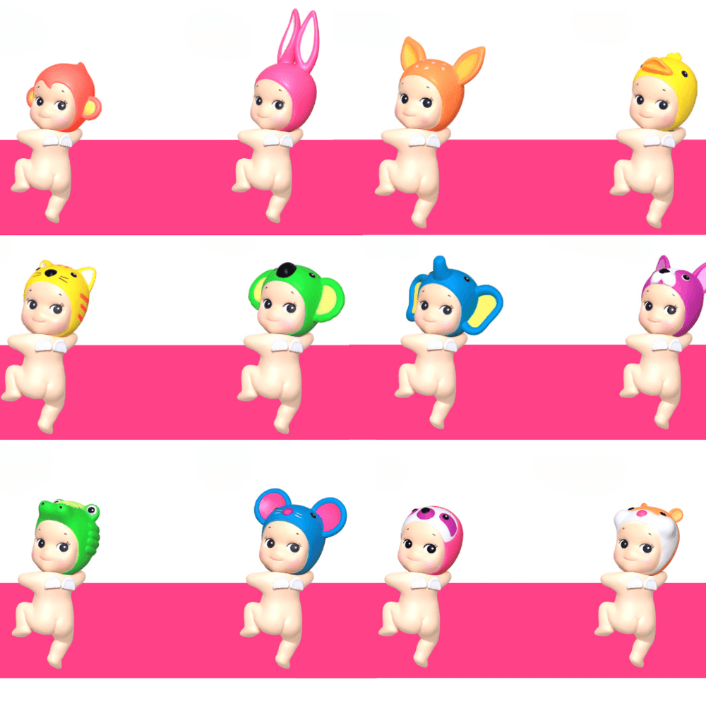 Looking Back Hippers | Spectrum Store: Family Lifestyle Store