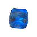 Jadore's Stress Relief Toy - Ice Cube Series - Blue