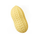 Squishy - Crunchy Peanut