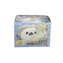 Hachimi's Large Seal Dumpling Squishy