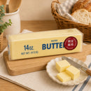 Hachimi Giant Butter Squishy