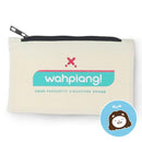 Wah Piang Pouch