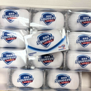 Squishy - Soap Shaving Cream Squishy