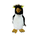 Plush - Royal Penguin