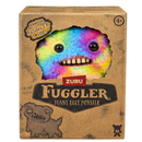 Fart Face 9" Plush - Oogah Boogah