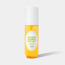 Sip The Tea - Calming Face Mist