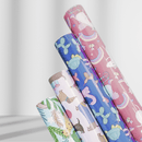 2.5 Metres Kids 2 Giftwrap - SpectrumStore SG