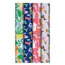2.5 Metres Kids 2 Giftwrap - SpectrumStore SG