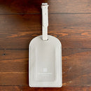 Singapore Airways Luggage Tag