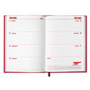 2026 Calendar & Diary Musical Gift Box - Arsenal FC (Pre-Order Arrives End Nov)