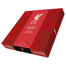 2026 Calendar & Diary Musical Gift Box - Liverpool FC (Pre-Order Arrives End Nov)