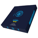 2026 Calendar & Diary Musical Gift Box - Manchester City FC (Pre-Order Arrives End Nov)