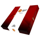 2026 Calendar & Diary Musical Gift Box - Manchester United FC (Pre-Order Arrives End Nov)