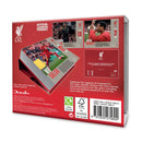 2026 Desk Block Calendar - Liverpool FC (Pre-Order Arrives End Nov)