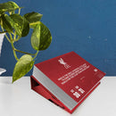 2026 Desk Block Calendar - Liverpool FC (Pre-Order Arrives End Nov)