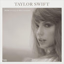 2026 Official Square Calendar - Taylor Swift