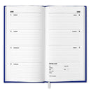 2026 Slim Diary - Chelsea FC (Pre-Order Arrives End Nov)