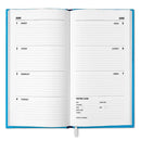 2026 Slim Diary - Manchester City FC (Pre-Order Arrives End Nov)