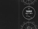 2027 Horoscopes Planner Calendar