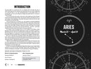 2027 Horoscopes Planner Calendar