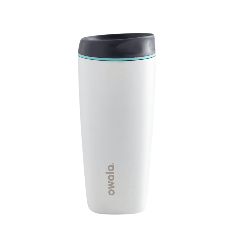 SmoothSip Stainless Steel 20oz - Cloudscape