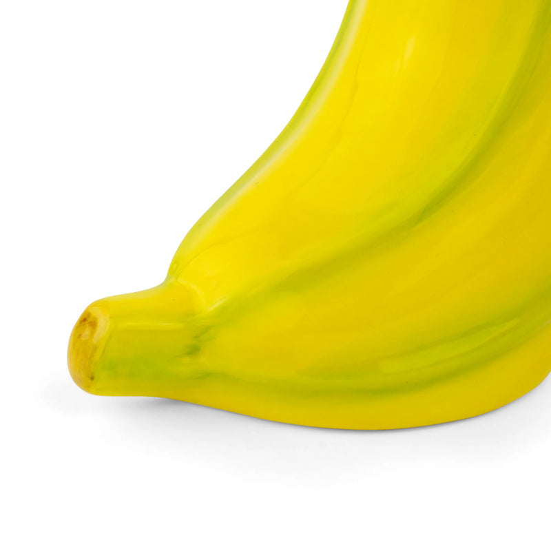 Banana - Romance Vase