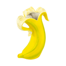 Banana - Romance Vase