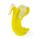 Banana - Romance Vase