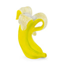 Banana - Romance Vase