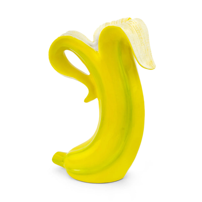 Banana - Romance Vase