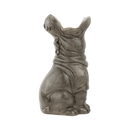 Hungry Hippos - Vase