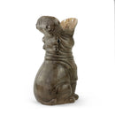 Hungry Hippos - Vase