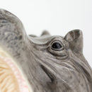 Hungry Hippos-  Bowl