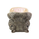 Hungry Hippos-  Bowl