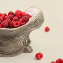 Hungry Hippos-  Bowl