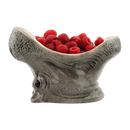 Hungry Hippos-  Bowl