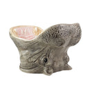 Hungry Hippos-  Bowl