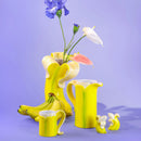 Banana - Romance Carafe