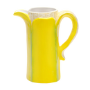 Banana - Romance Carafe