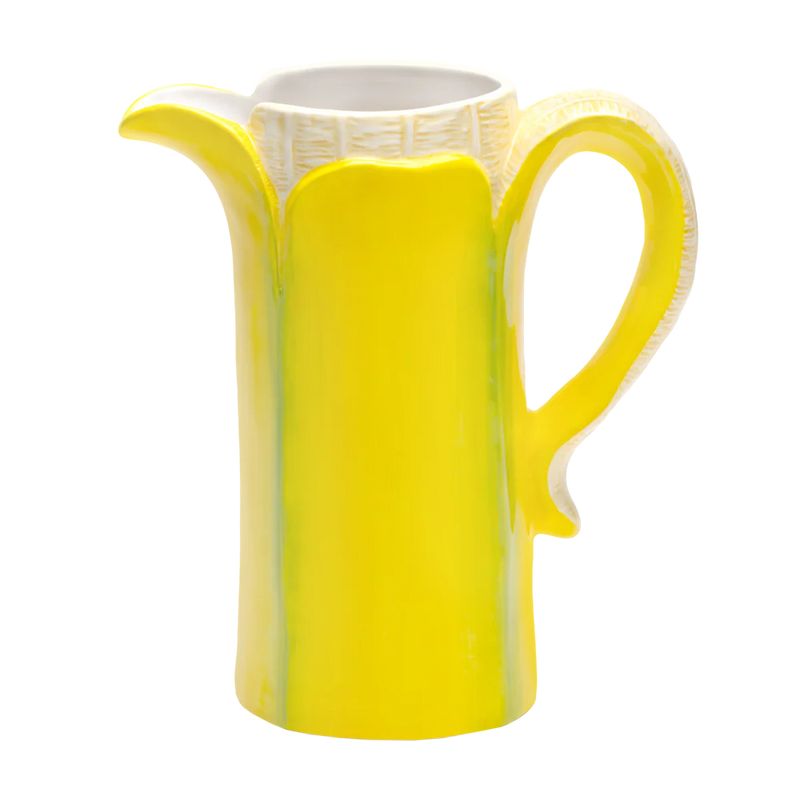 Banana - Romance Carafe