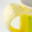 Banana - Romance Carafe